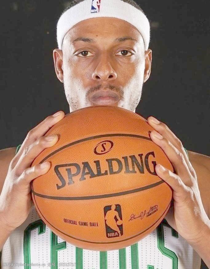 对巴萨而言 对巴萨而言