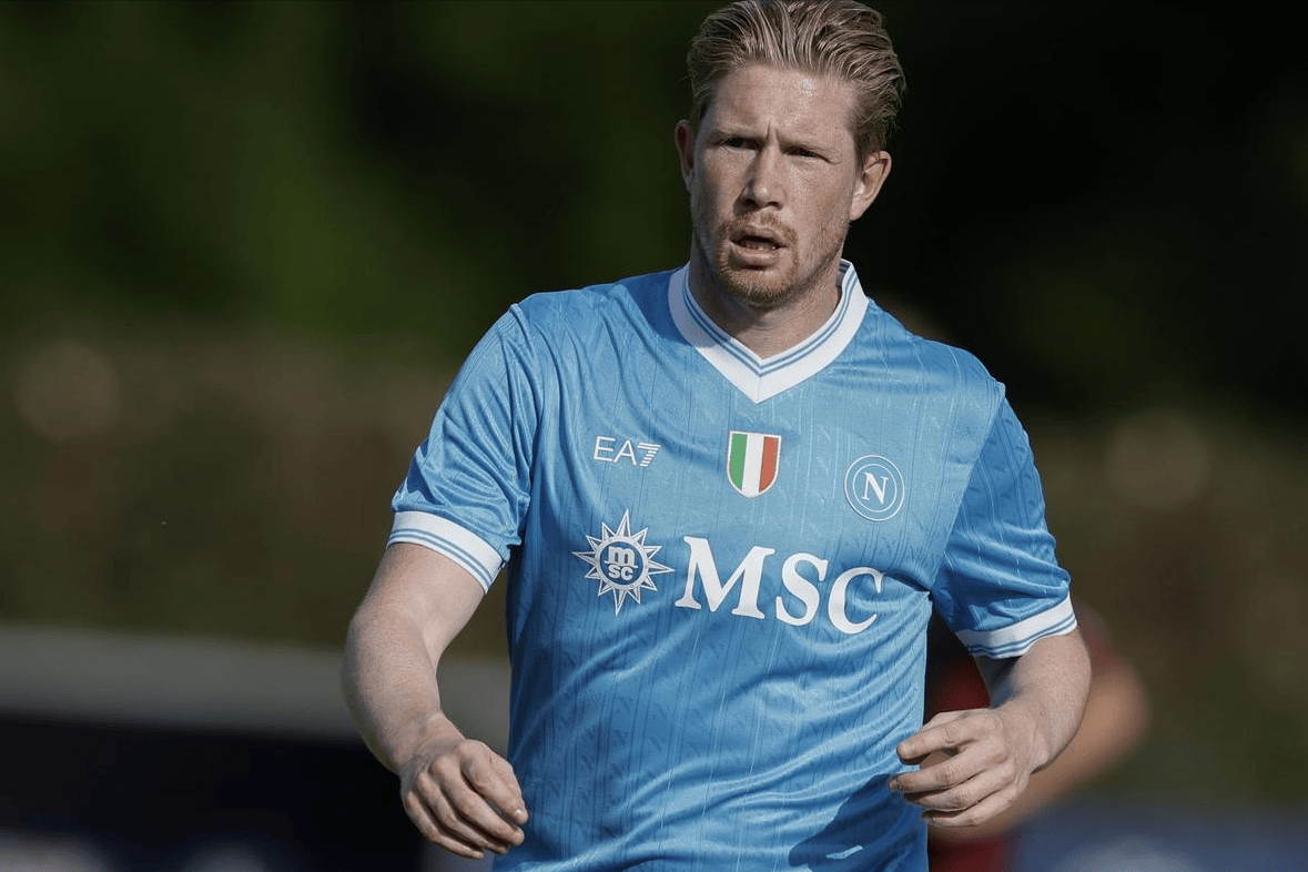 更快的资金 更快的资金