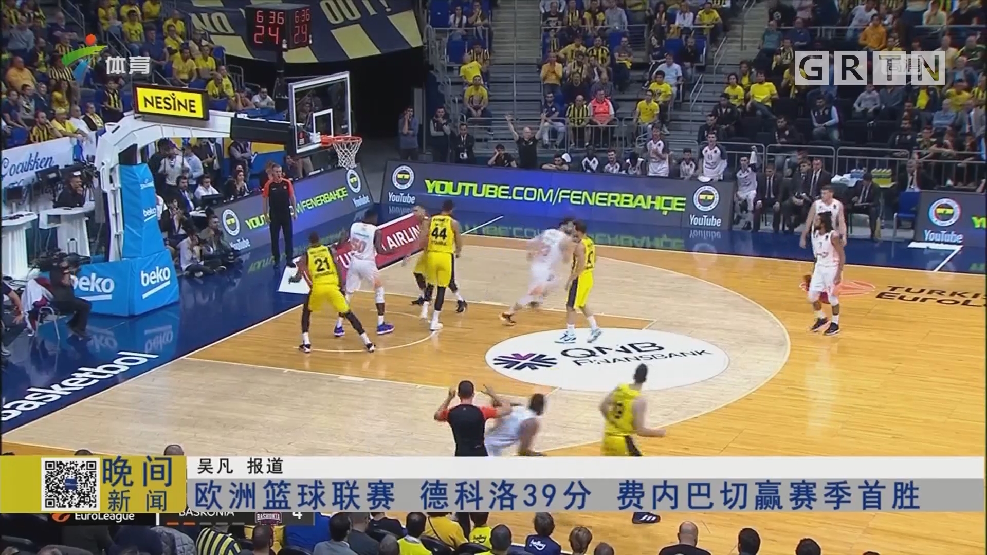 资金管理被 资金管理被