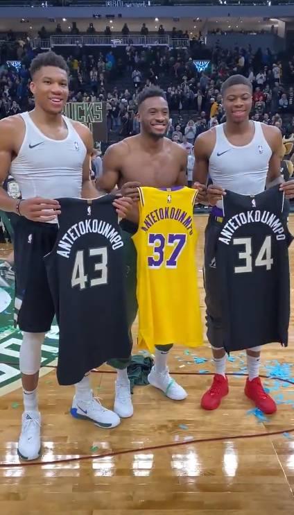 建模方式 建模方式