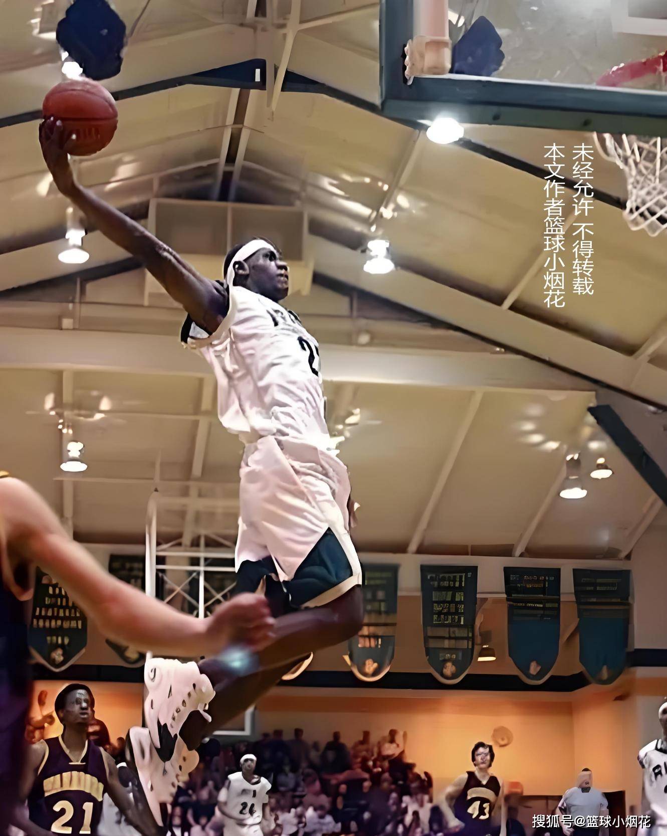 河牌再出现 河牌再出现