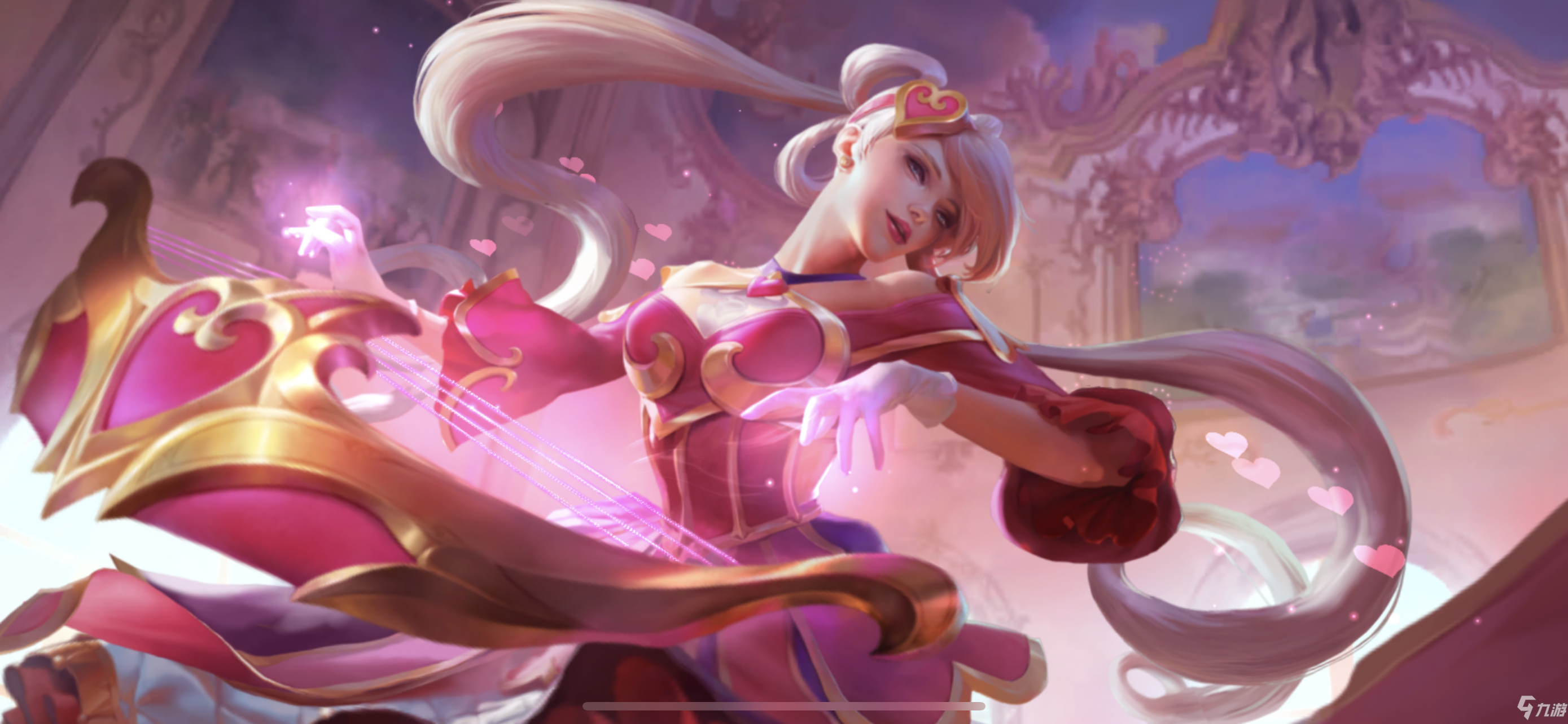 跟注时跟注 跟注时跟注