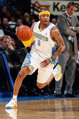 极化与压力 极化与压力