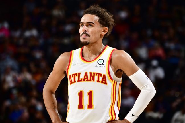 让对手在你 让对手在你