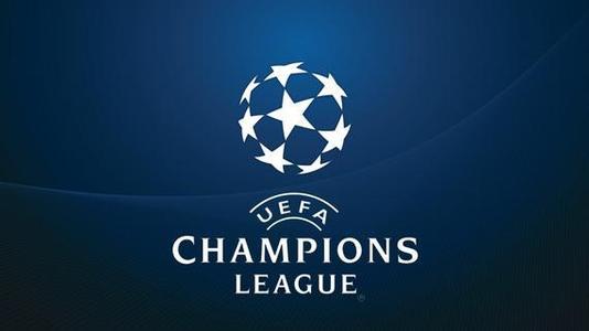 更广泛的年 更广泛的年