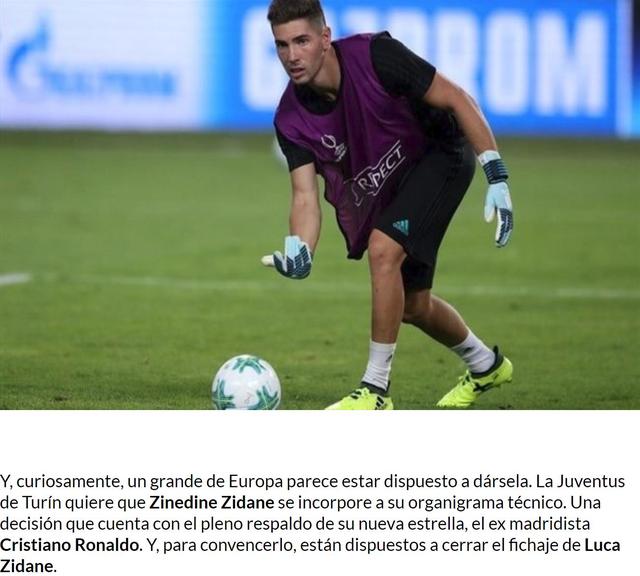 动作要点 动作要点