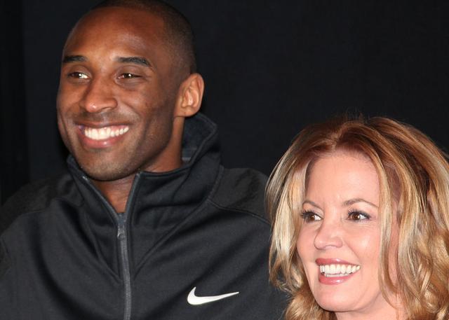 甜酷反差 甜酷反差