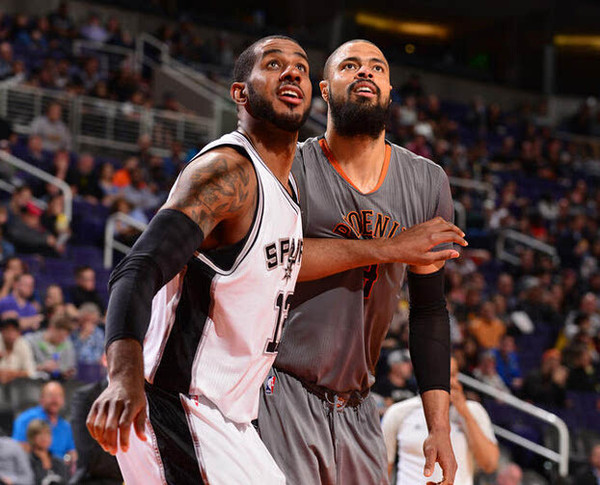 软质褶皱阴 软质褶皱阴