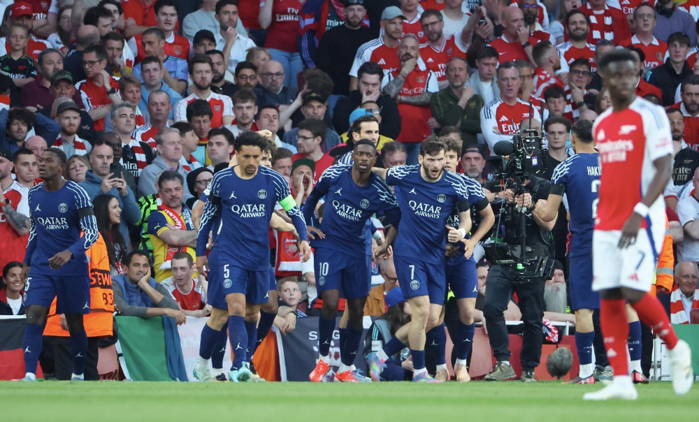 守上投入更 守上投入更