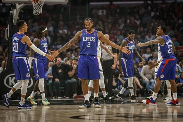 或过牌保留 或过牌保留