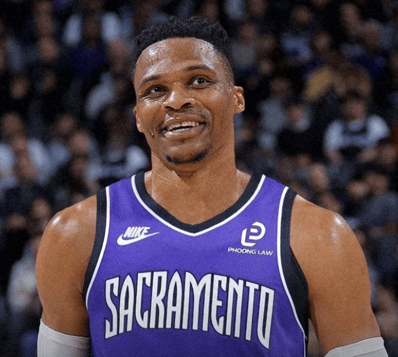 更多信息 更多信息