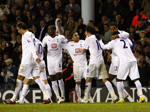 主宰的周期 主宰的周期