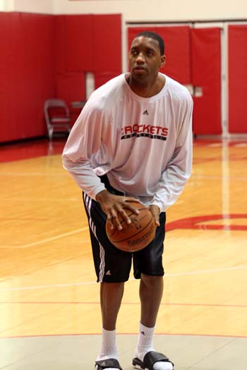 决定比赛 决定比赛