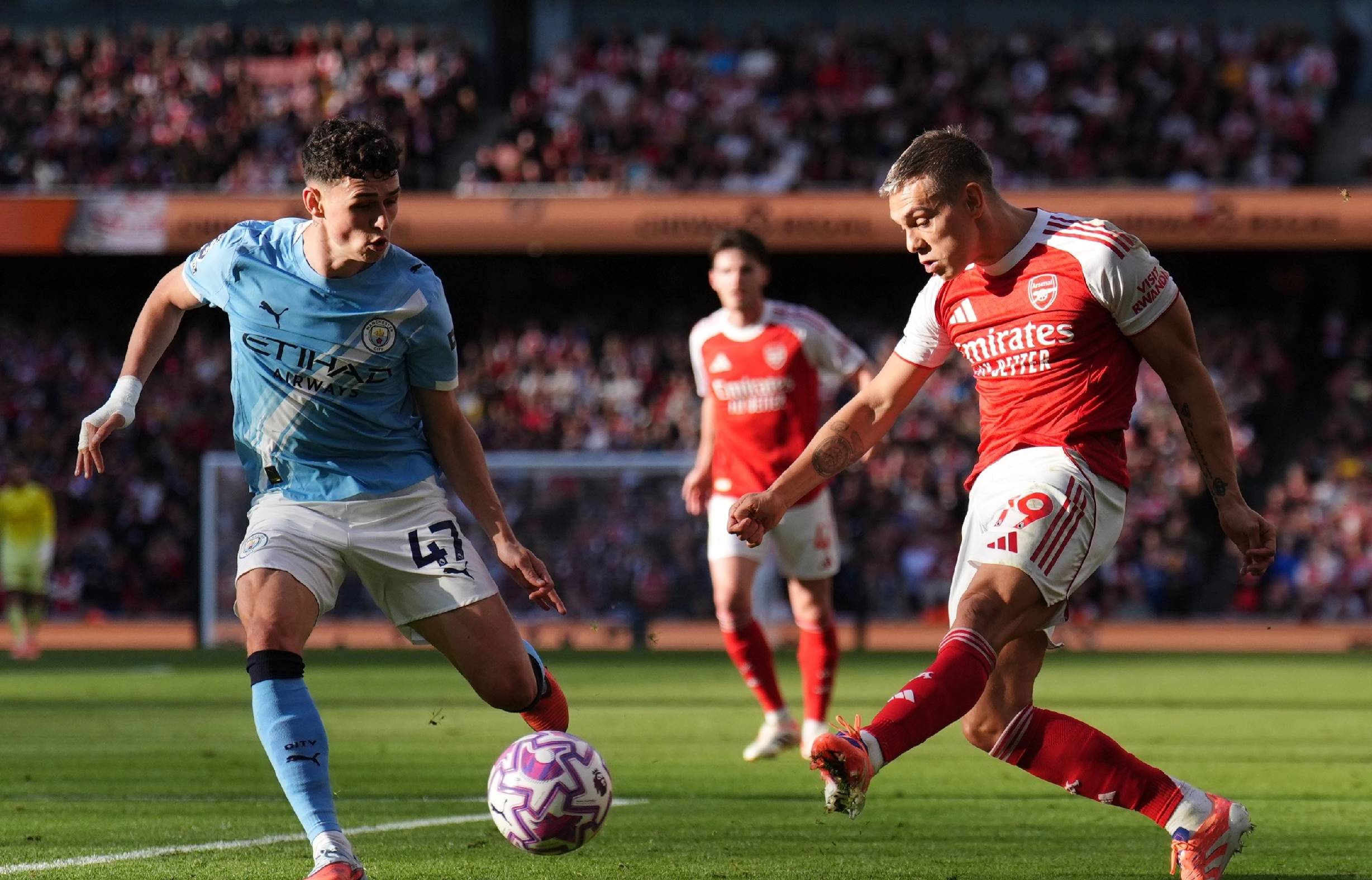 投手在2好 投手在2好