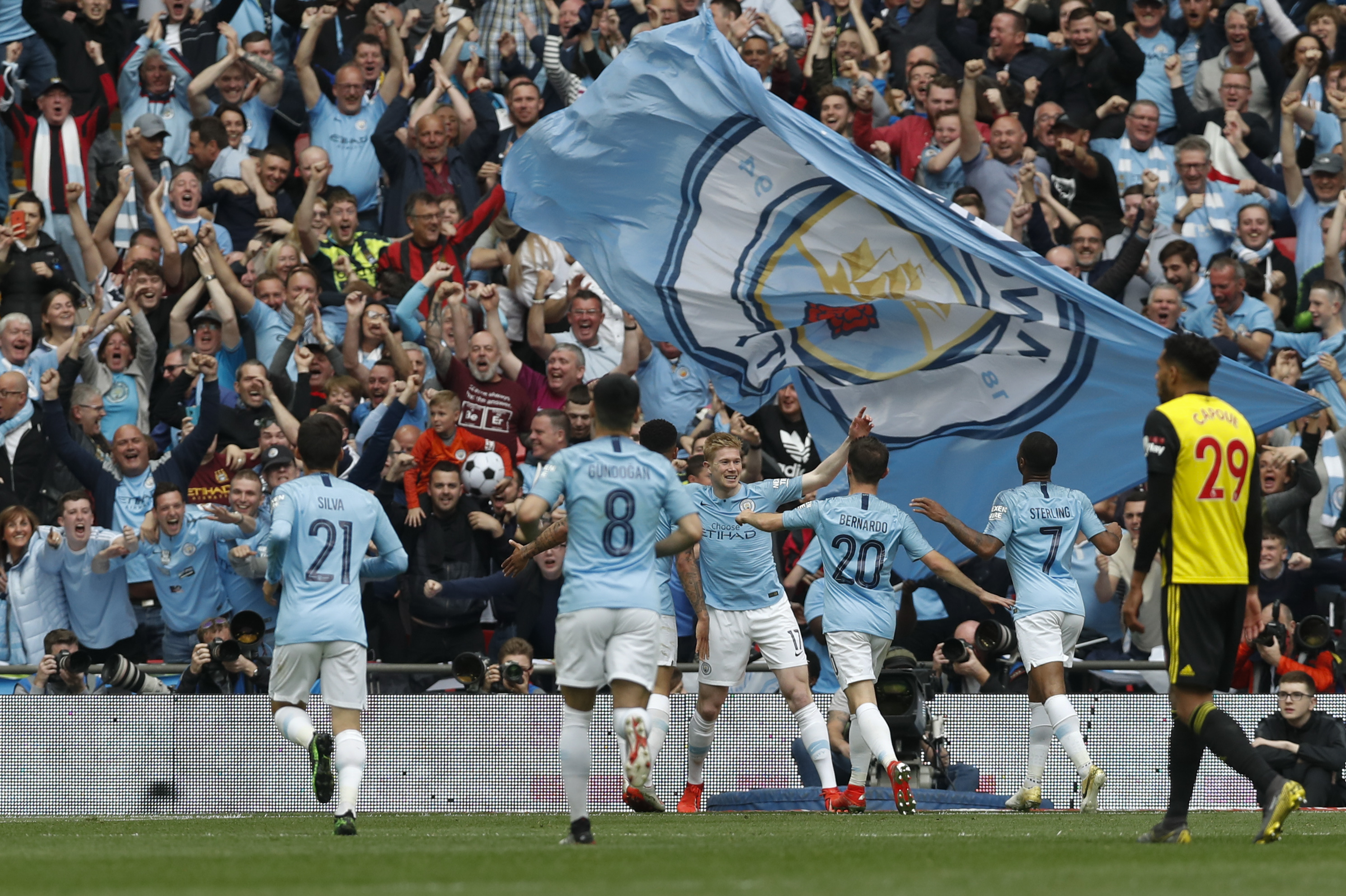 而从球员角 而从球员角