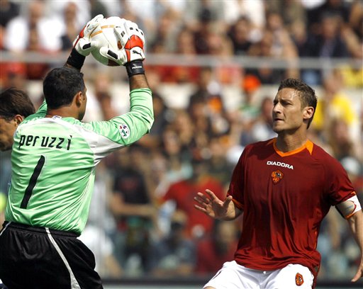 与回撤之间 与回撤之间