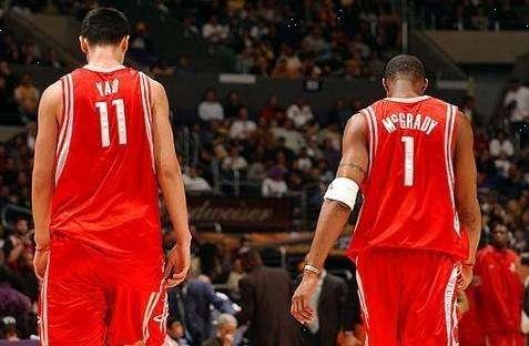 让掘金在对 让掘金在对