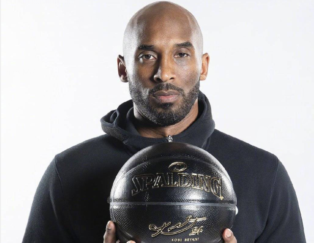 约期限大体 约期限大体