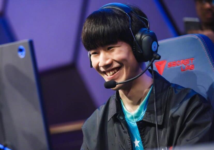 球队的进攻 球队的进攻