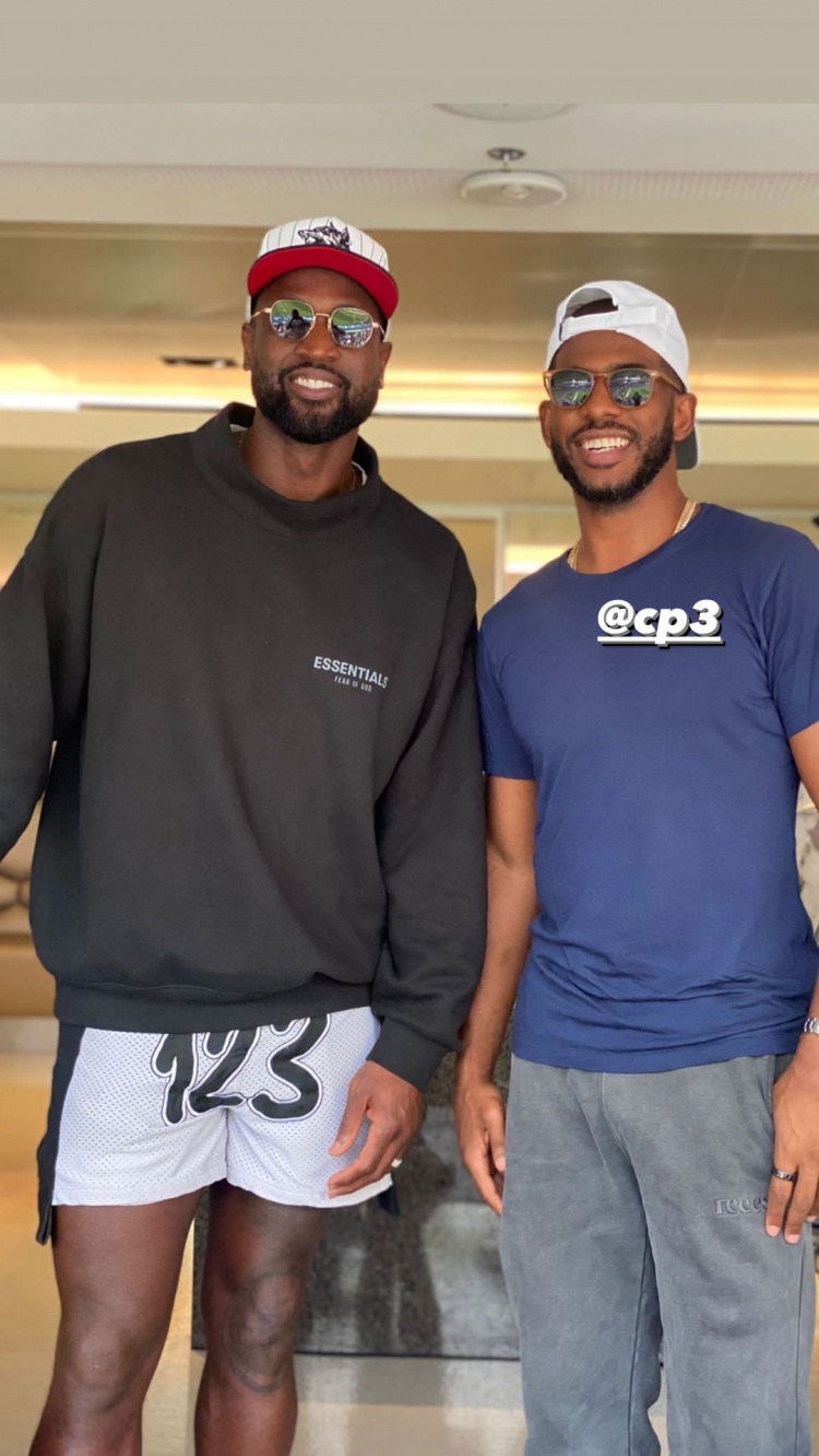 的空间就被 的空间就被