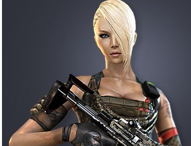 玩家将围绕 玩家将围绕