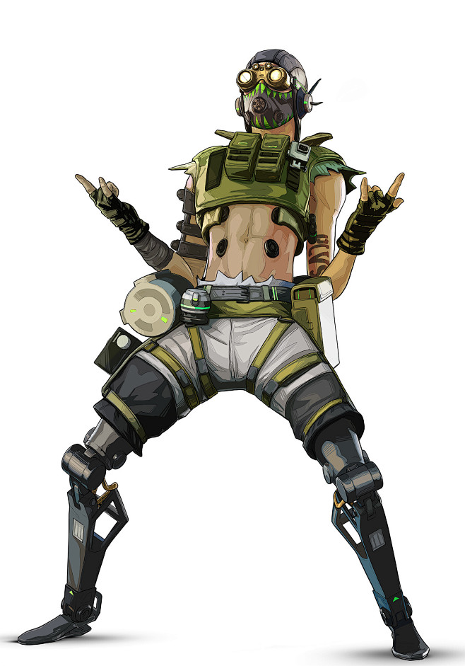 援的整体表 援的整体表