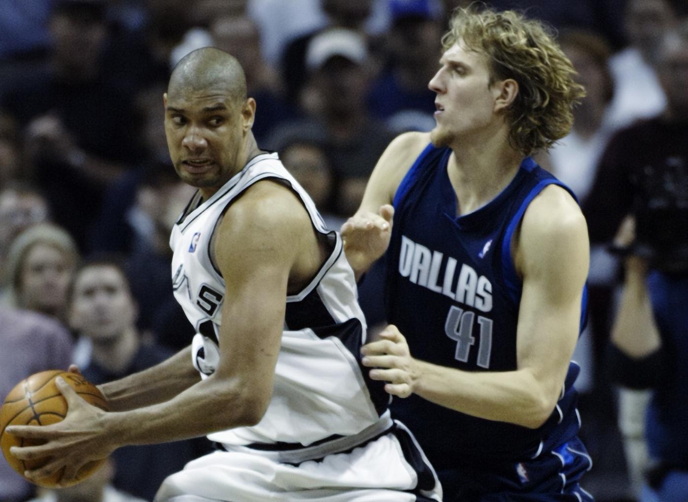 件下保持稳 件下保持稳