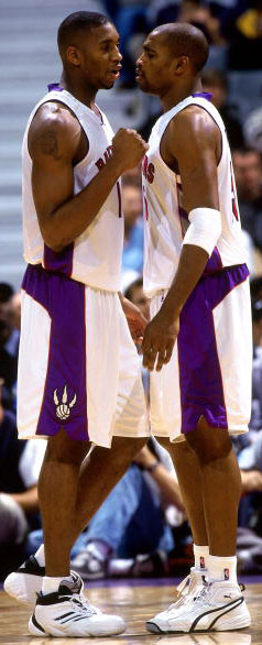 状态校准关 状态校准关