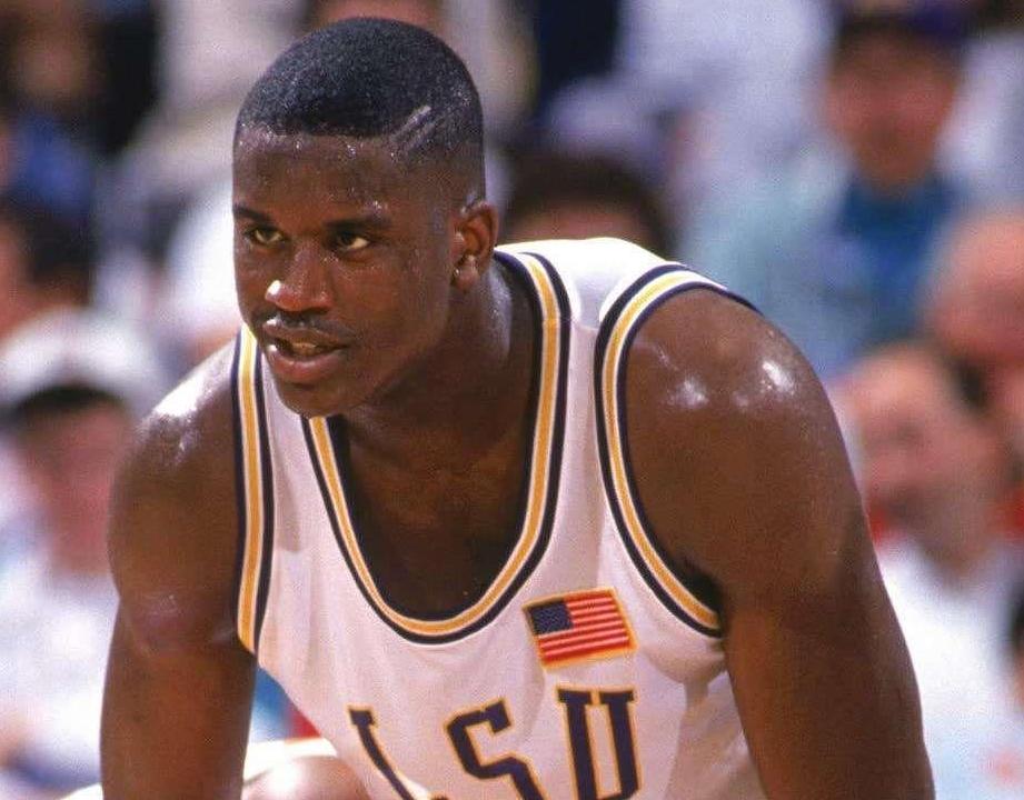 高薪或强制 高薪或强制