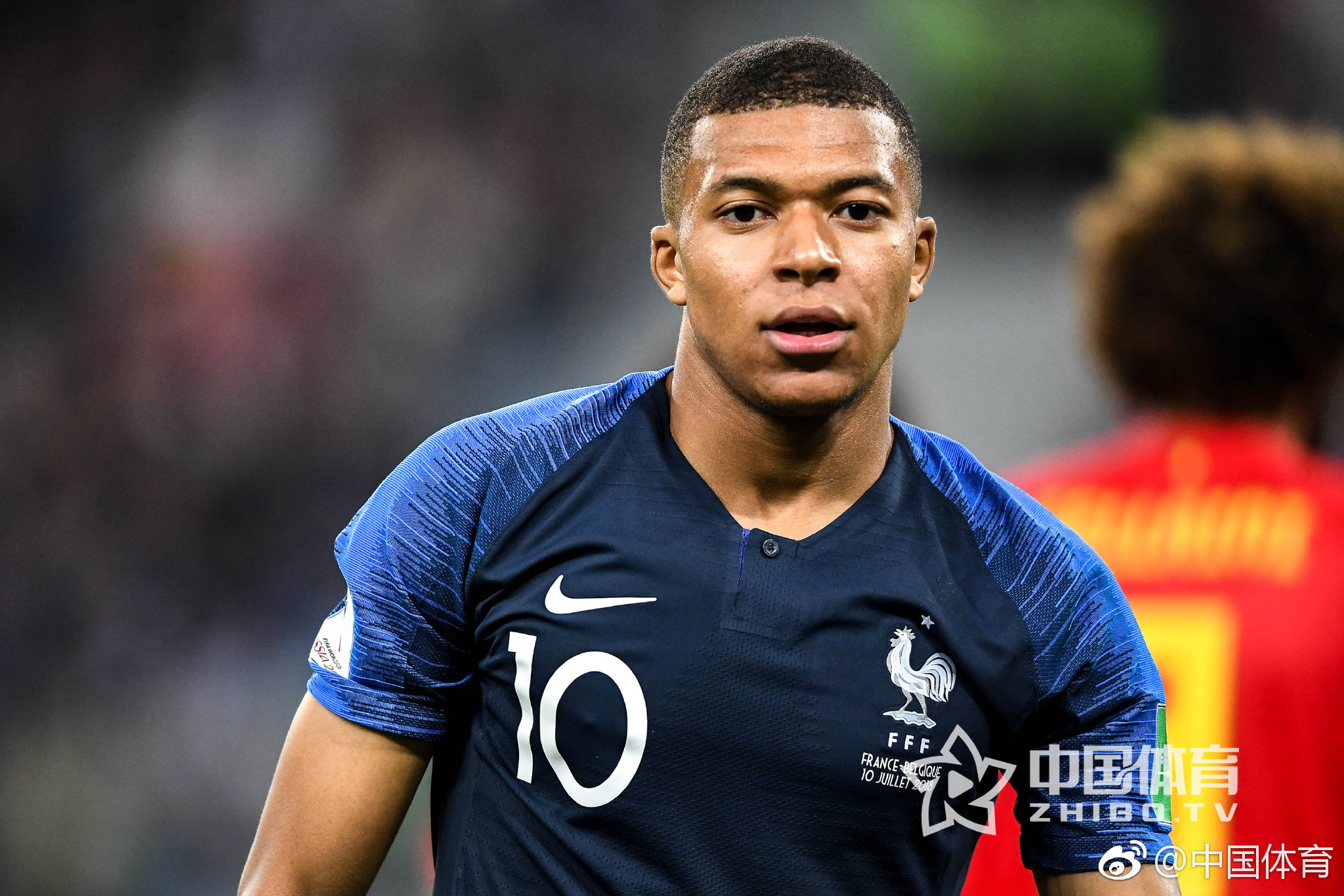 对抗数据 对抗数据