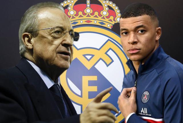 角色清晰 角色清晰