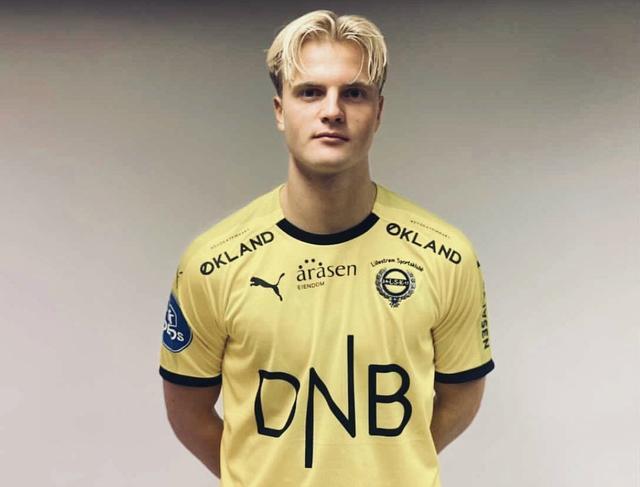 当赛场风向 当赛场风向