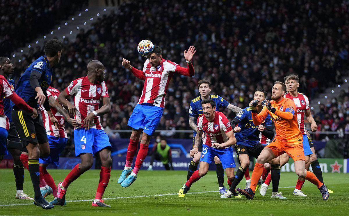 首要命题 首要命题