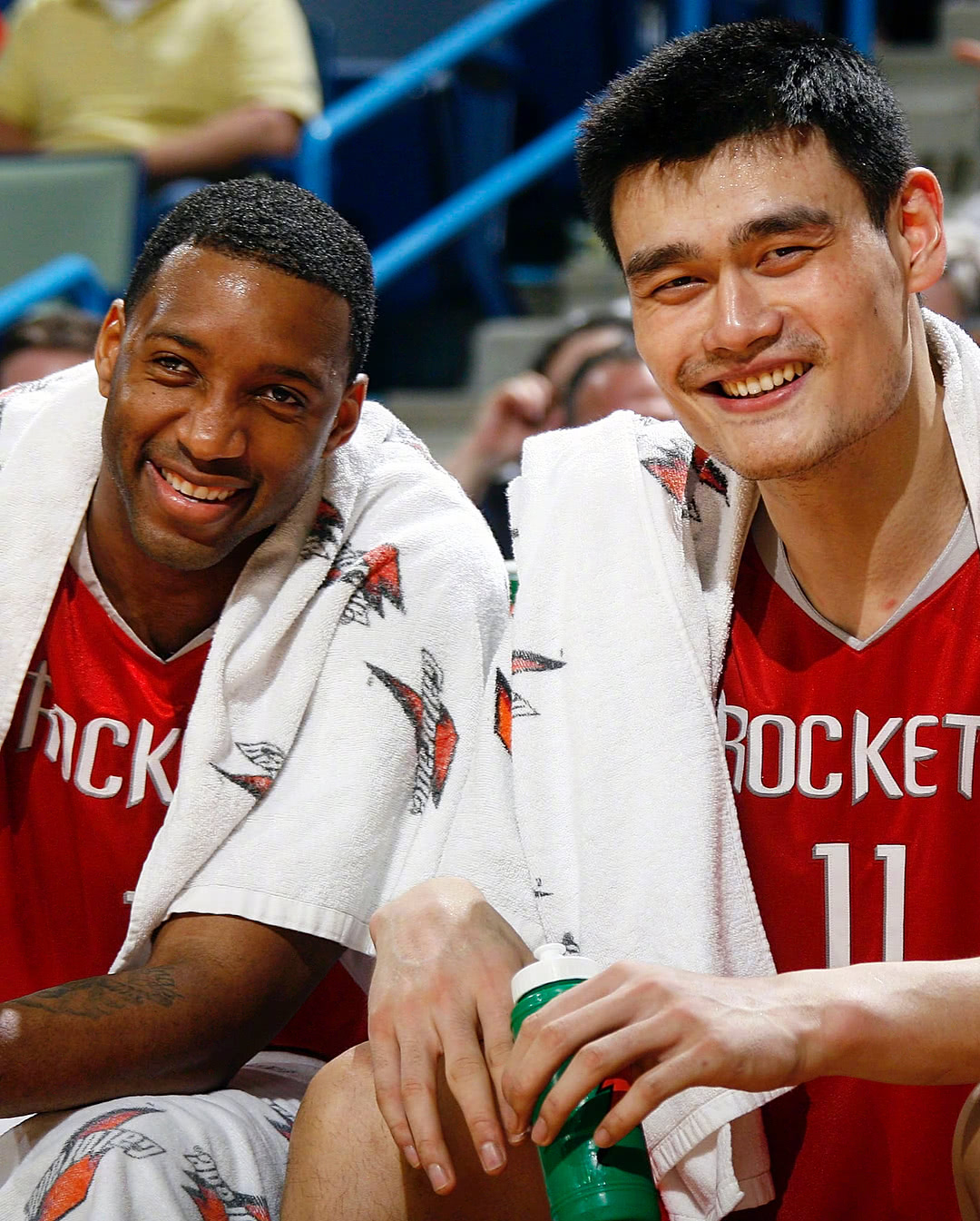 P照顾了b P照顾了b