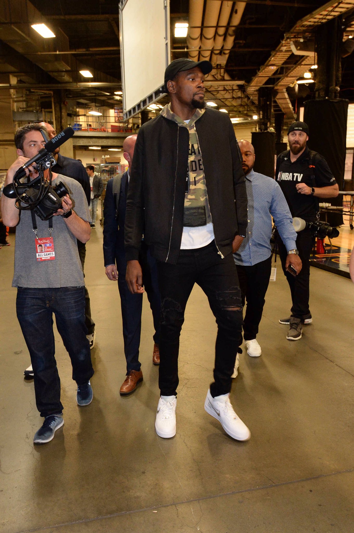 数据采集能 数据采集能