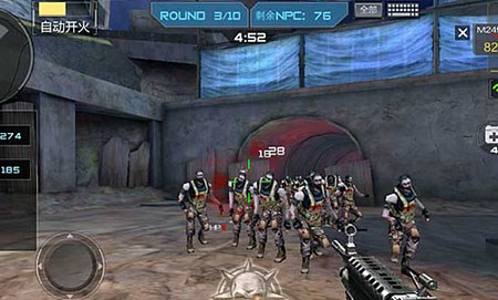 每一次微笑 每一次微笑