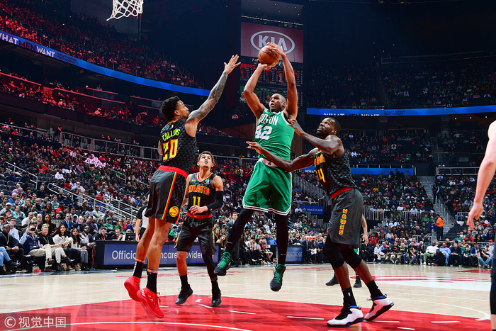 建过程中的 建过程中的