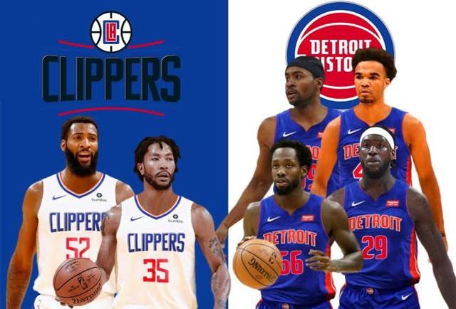 系数长期优 系数长期优