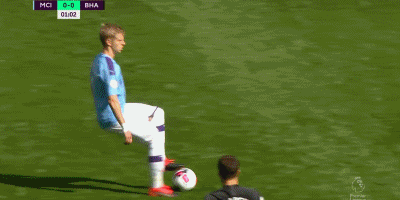 本场关键词 本场关键词