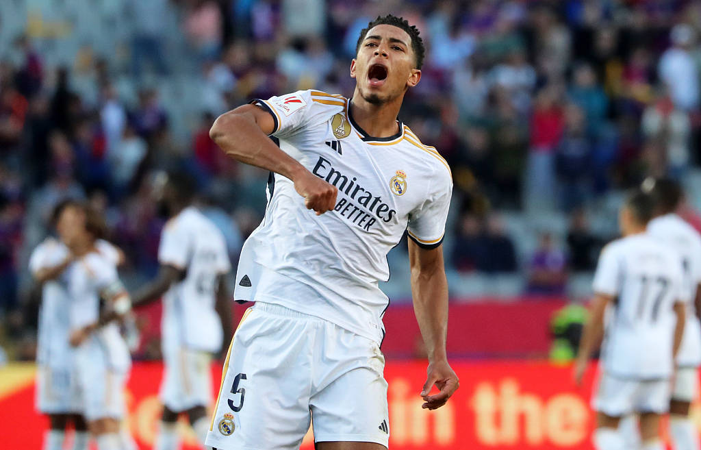 本场关键词 本场关键词