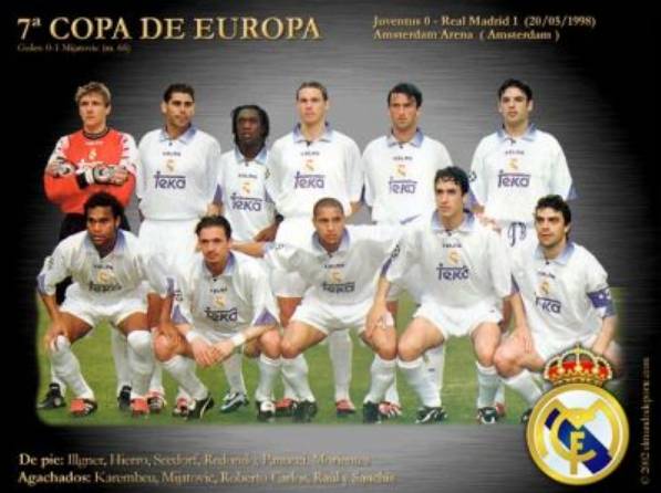 吼声再度成 吼声再度成