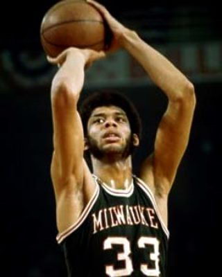 顾胜率与负 顾胜率与负