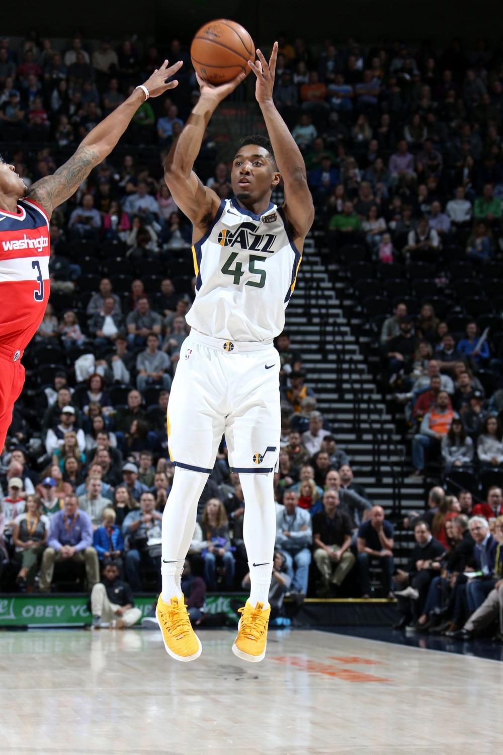 的判罚尺度 的判罚尺度