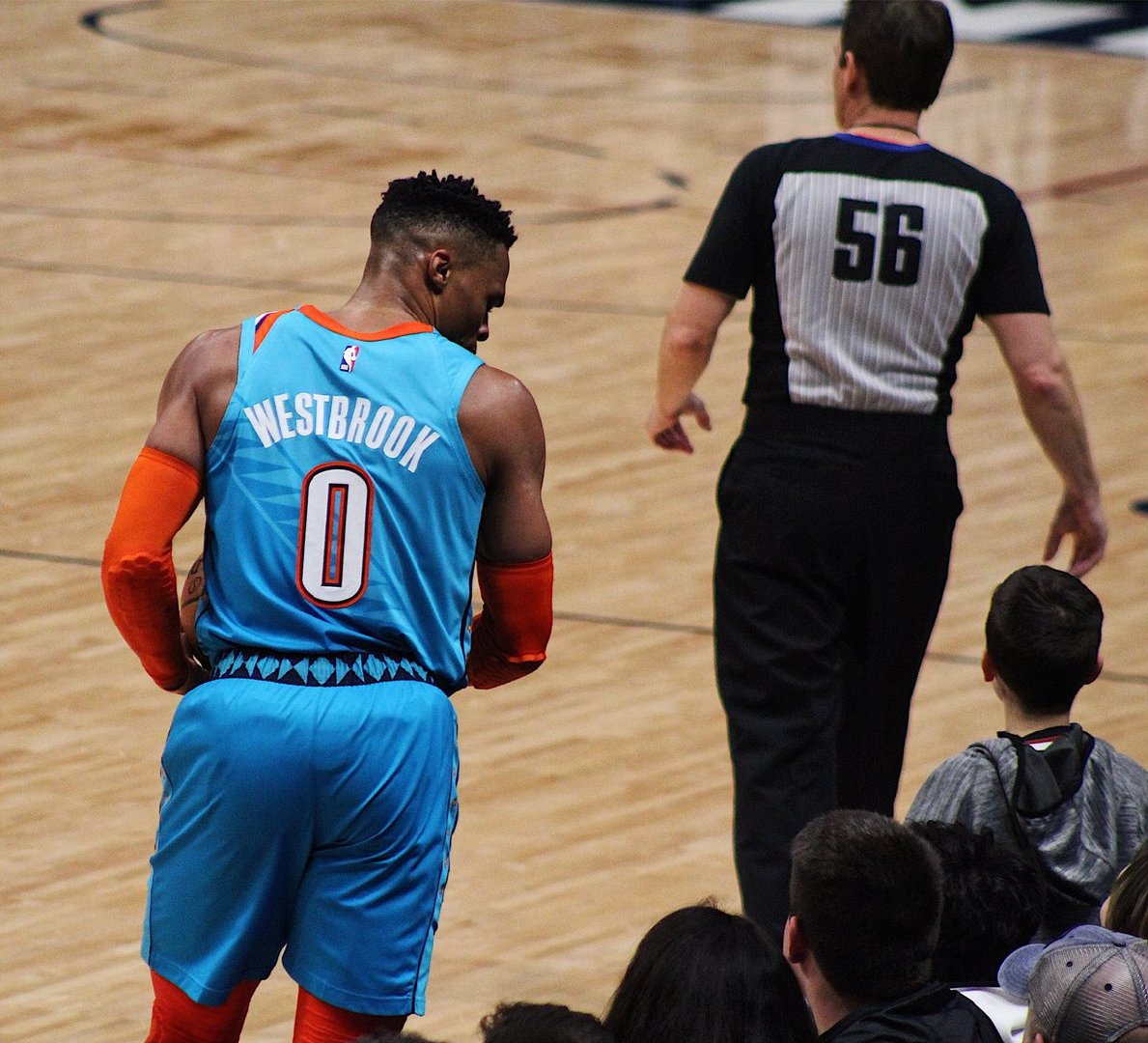 版本答卷 版本答卷