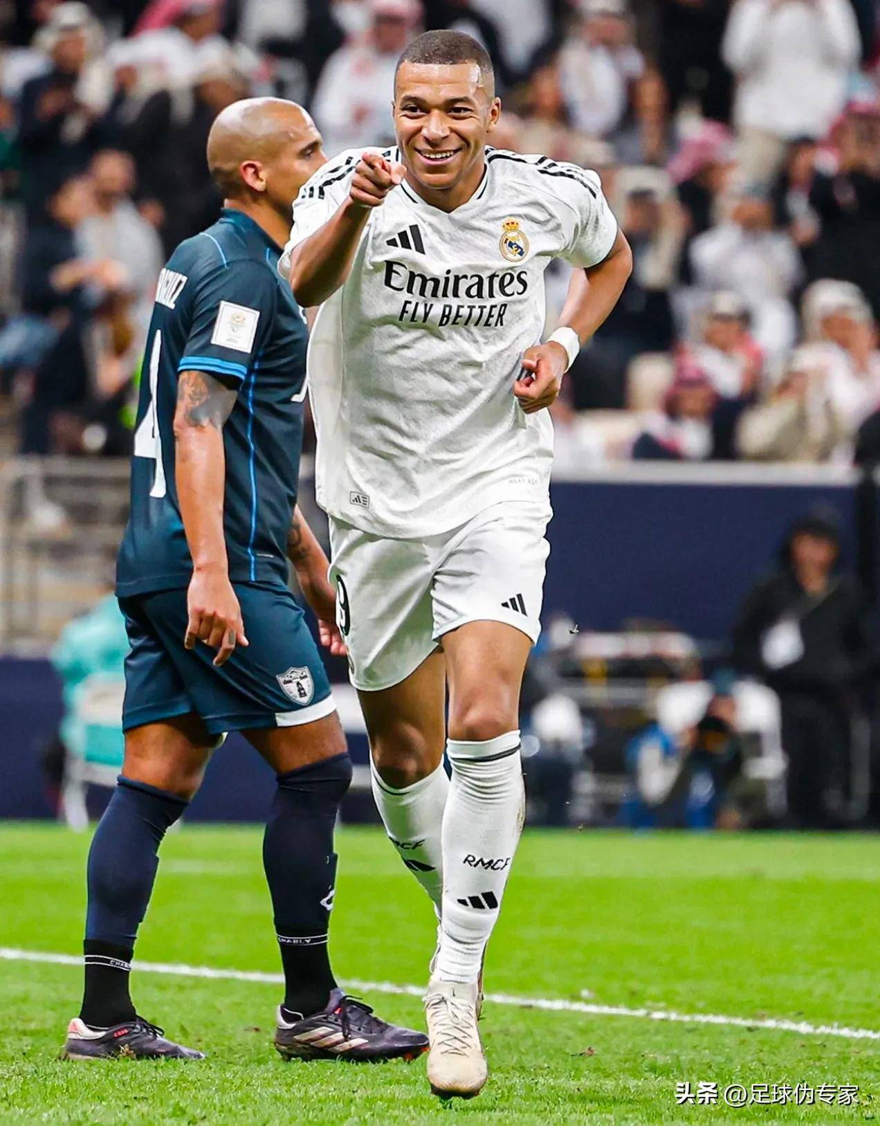 一旦比赛被 一旦比赛被