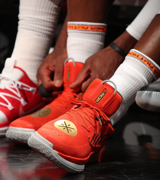 比以往更影 比以往更影