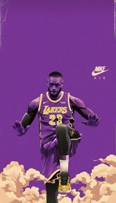 案例背景 案例背景