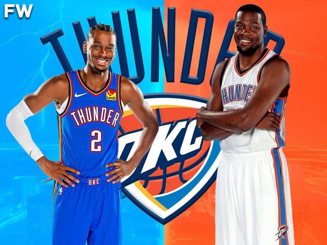 首攻落下后 首攻落下后