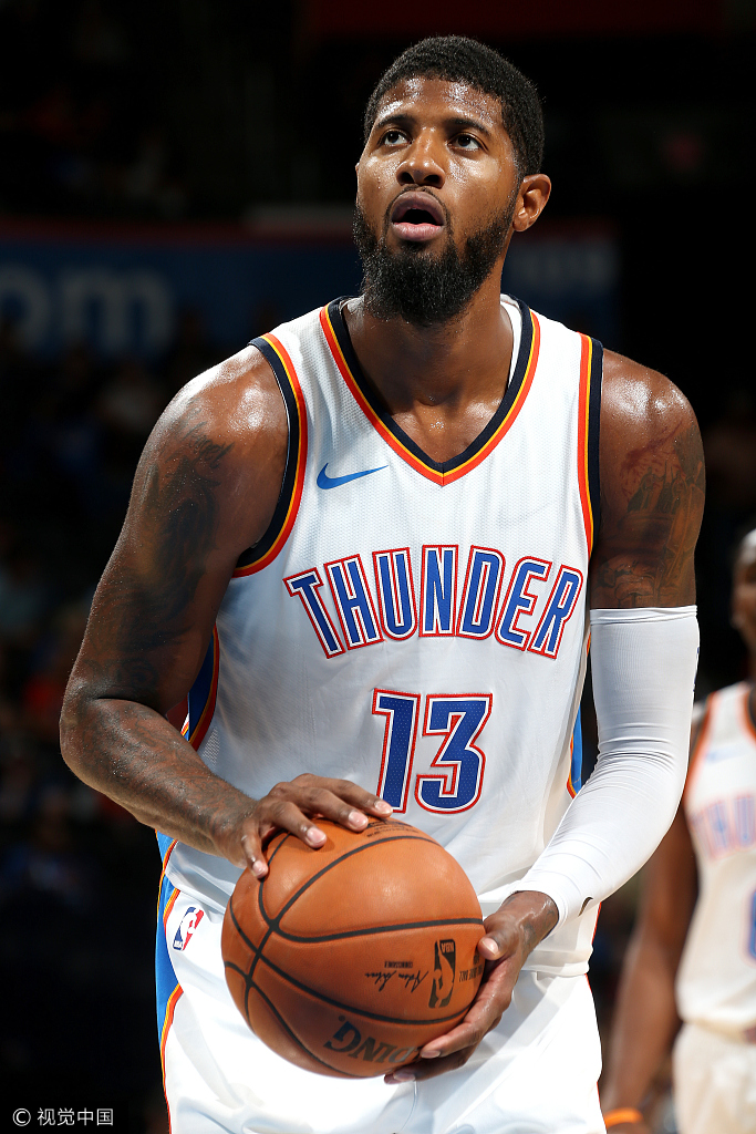 这是可持续 这是可持续