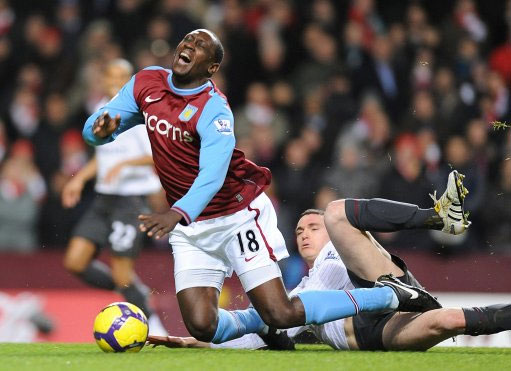 更清晰的票 更清晰的票